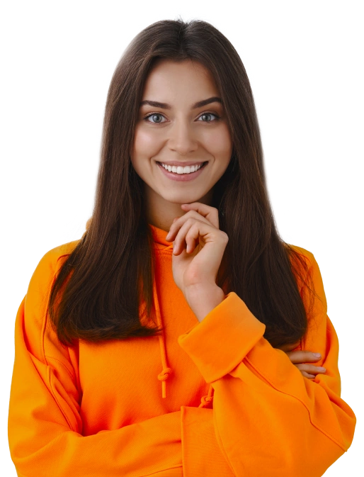 Ростелеком интернет-провайдер в село Луганское (Саратовская область)