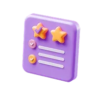 Проверьте подключение в село Луганское (Саратовская область)